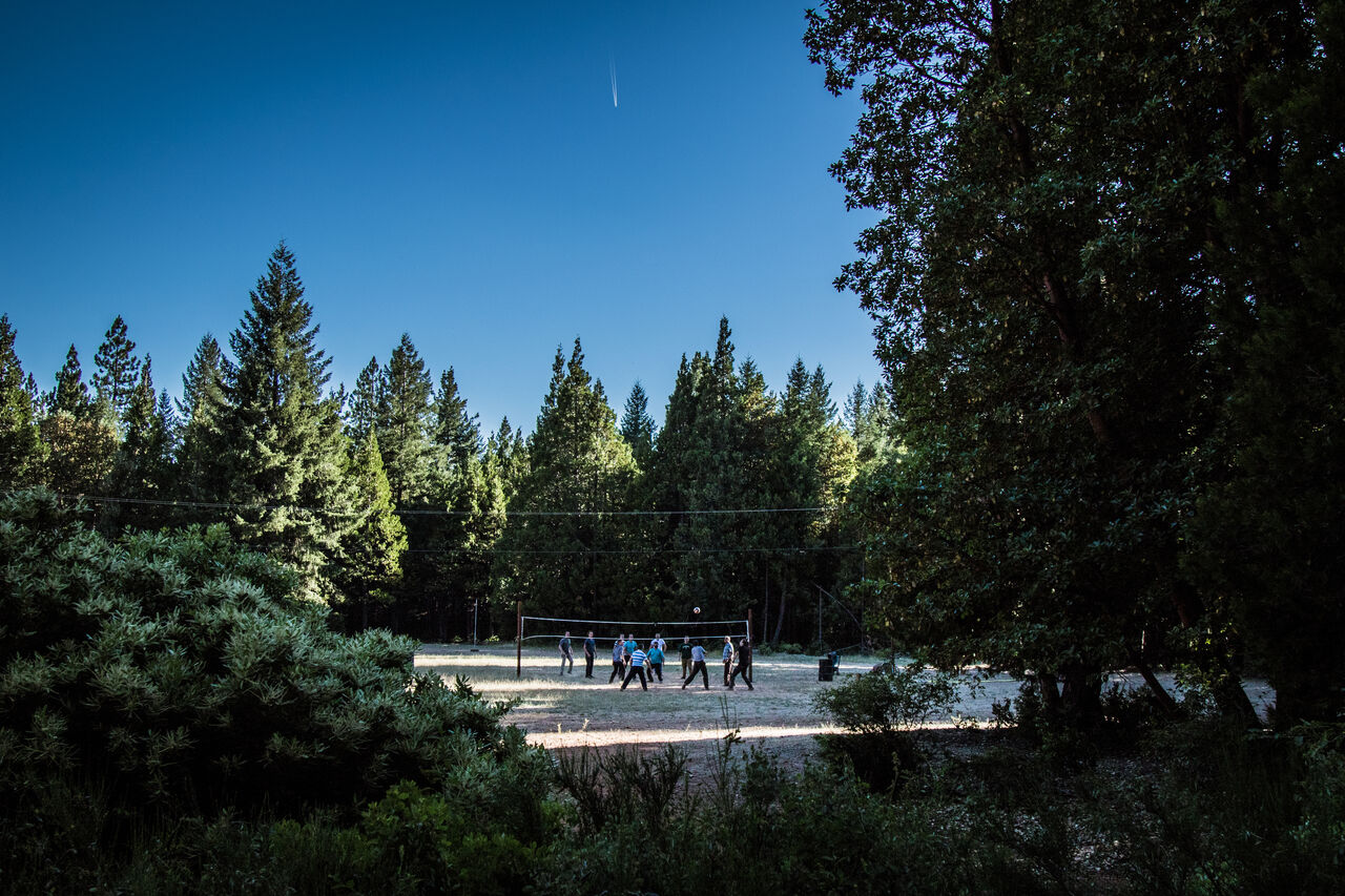 Camp Paradise photo 15