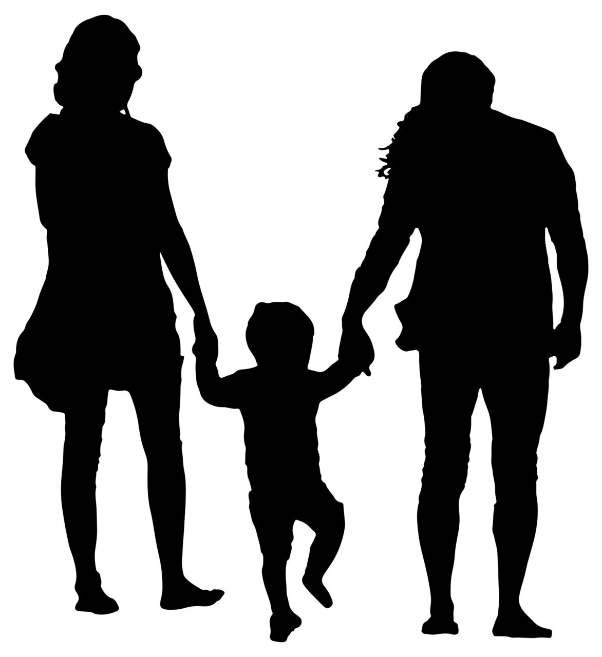 The Family